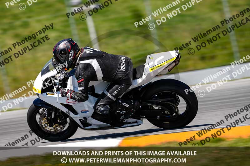 Brno;event digital images;motorbikes;no limits;peter wileman photography;trackday;trackday digital images